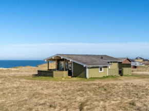 Holiday Home Asger - 50m from the sea by Interhome